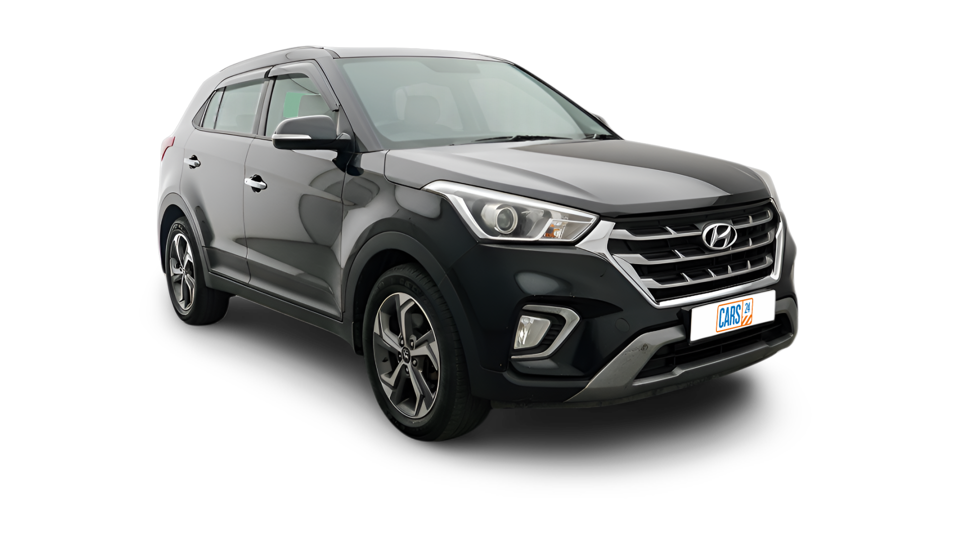 Hyundai Creta-img